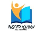 Easy Education Hub